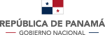 1200px-Logo_Gobierno_de_la_República_de_Panamá (1)