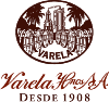 Logo-VHSA-2009-Rosita-Sanchez-removebg-preview (1)
