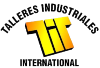 TIInternacional-2658221880-removebg-preview (1)
