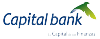 capital_bank_-logo-removebg-preview