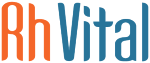 logo-Rh-vital (1)