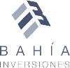 logo_Inversiones-Bahia__1_-removebg-preview