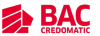 logo_bacredomatic (1)